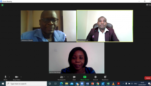 S Nalubega Research Team meeting online.PNG